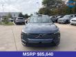 2025 Volvo EX90 Twin Motor Ultra SUV