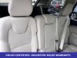 2023 Volvo XC90 AWD SUV