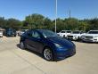 2023 Tesla Model Y Long Range SUV