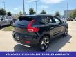 2023 Volvo XC40 B5 Plus Bright Theme SUV