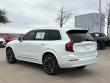 2026 Volvo XC90 plug-in hybrid T8 Plus 7-Seater SUV