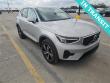 2025 Volvo XC40 B5 AWD SUV