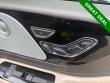2022 Lincoln Aviator Reserve Luxury Group SUV
