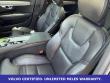 2025 Volvo V90 Cross Country B6 Ultra Wagon