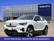 2023 Volvo C40 Recharge Pure Electric Twin AWD SUV