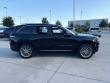 2023 Jeep Grand Cherokee Summit SUV