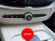 2024 Volvo XC60 B5 AWD SUV