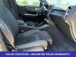 2023 Volvo C40 Recharge Pure Electric Twin Plus SUV