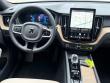 2026 Volvo XC60 B5 Core SUV