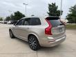 2025 Volvo XC90 B5 AWD SUV