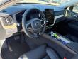 2026 Volvo XC60 B5 Ultra SUV