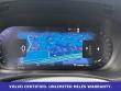 2025 Volvo XC60 B5 AWD SUV