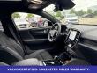 2023 Volvo C40 Recharge Pure Electric Twin Plus SUV