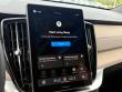 2026 Volvo XC90 B6 Ultra Dark Theme 7-Seater SUV