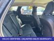 2026 Volvo XC60 B5 Plus SUV