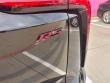2025 Chevrolet Blazer EV RS SUV