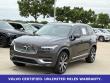 2024 Volvo XC90 Plus AWD SUV