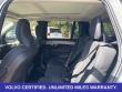 2026 Volvo XC90 B6 Plus 7-Seater SUV