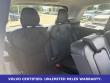 2025 Volvo XC90 B5 AWD SUV