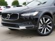 2025 Volvo V90 Cross Country B6 Plus Wagon