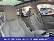 2023 Volvo XC60 B5 Ultimate Bright Theme SUV