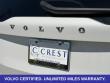 2025 Volvo XC90 Plug-In Hybrid T8 Plus SUV