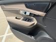 2026 Volvo XC90 plug-in hybrid T8 Plus 7-Seater SUV