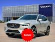2023 Volvo XC60 B5 Plus Bright Theme SUV