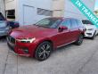 2023 Volvo XC60 B5 Plus Bright Theme SUV