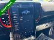 2025 Ford Ranger Raptor Truck