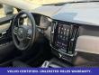 2025 Volvo V90 Cross Country B6 Ultra Wagon