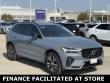 2024 Volvo XC60 B5 AWD SUV