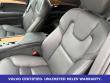 2024 Volvo XC90 B6 Plus Bright Theme SUV