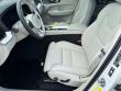 2026 Volvo XC60 plug-in hybrid T8 Ultra SUV