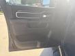 2026 Ram 2500 Big Horn Truck