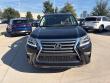 2018 LEXUS GX 460 Premium Package w/Captains Chairs SUV