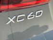 2026 Volvo XC60 B5 Ultra SUV