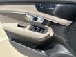 2026 Volvo XC90 B6 Ultra Dark Theme 7-Seater SUV