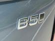 2026 Volvo XC90 B5 Plus 7-Seater SUV