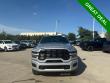 2026 Ram 2500 Big Horn Night Edition Plus Equipment Truck
