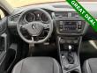 2018 Volkswagen Tiguan 2.0T S SUV