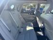 2025 Volvo XC60 B5 AWD SUV