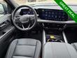 2025 Chevrolet Tahoe RST SUV
