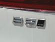 2026 Volvo XC60 B5 Core SUV