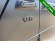 2021 Mercedes-Benz G-Class G 550 SUV