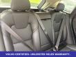 2025 Volvo XC60 B5 AWD SUV
