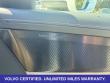 2026 Volvo XC90 B6 Plus 7-Seater SUV