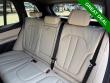 2021 BMW X5 sDrive40i Premium Package 2 SUV