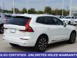 2023 Volvo XC60 B5 Plus Bright Theme SUV