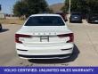 2024 Volvo S60 Recharge Plug-In Hybrid T8 Plus Dark Theme Sedan